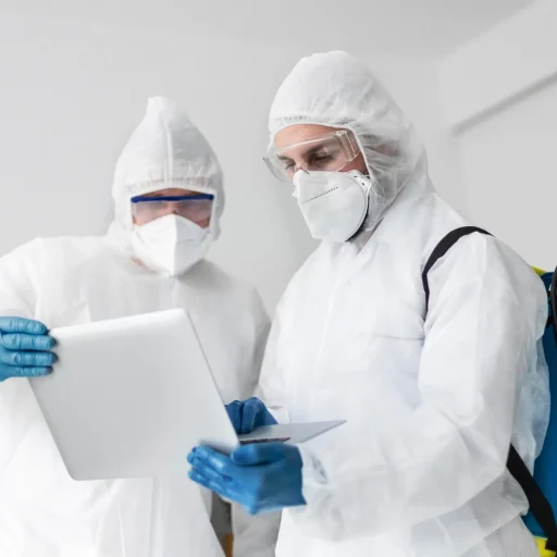 medium-shot-people-with-equipment