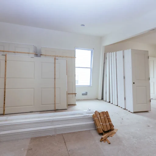 new-home-installing-material-repairs-apartment-is-construction-remodeling-rebuilding-renovation-door