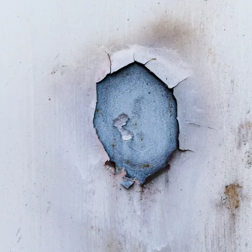 old-dirty-white-wall-background