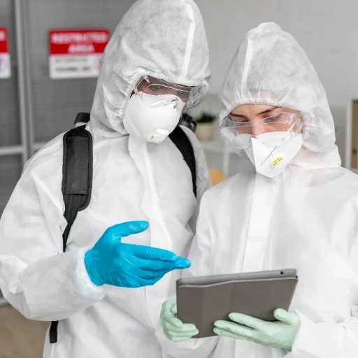 people-wearing-protective-equipment-disinfecting-dangerous-area