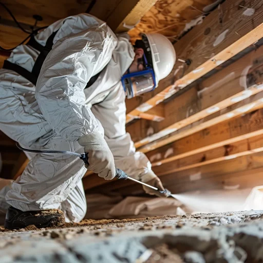 pest-control-worker-applying-treatment-house