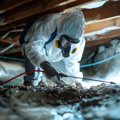 pest-control-worker-crawlspace