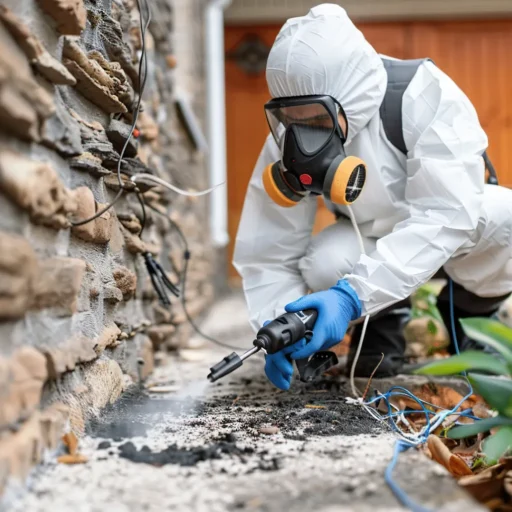 pest-control-worker-protective-gear